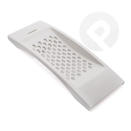 Przecierak do klusek lanych