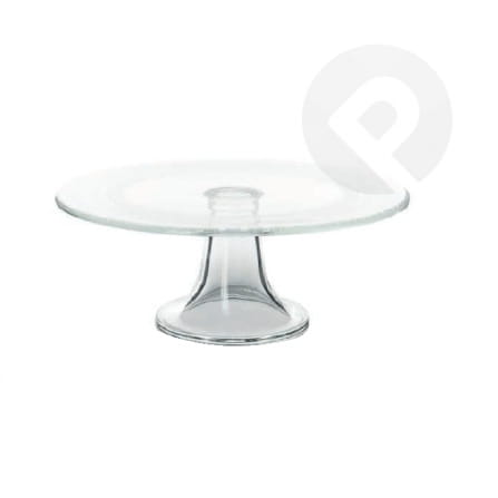 Patera na nodze Grecja  28 cm