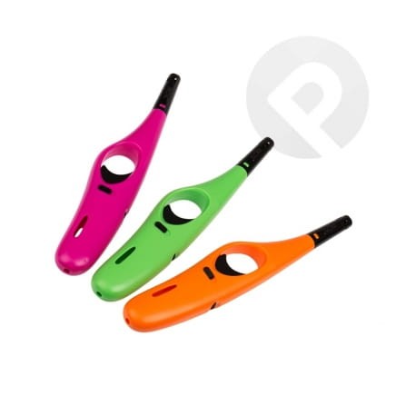 Zapalarka piezo Max GH29
