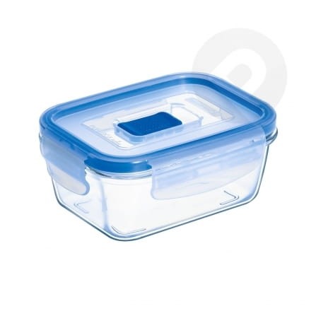 Pojemnik hermetyczny Pure Box Active 380 ml