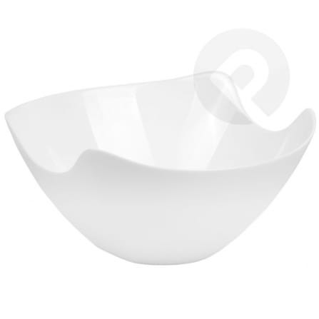Salaterka Salenco 24cm Luminarc