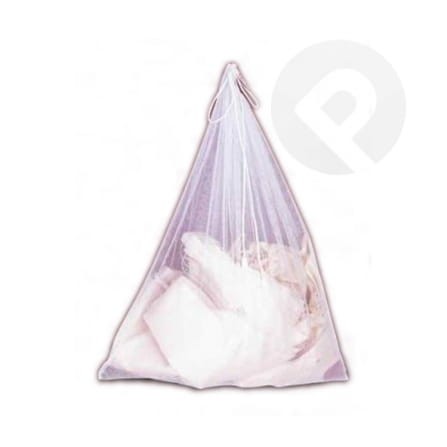 Worek / siatka do prania 50x60 cm HAFT