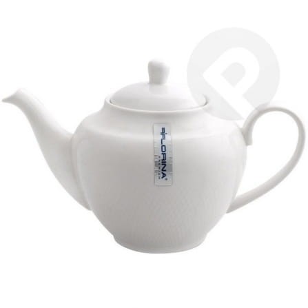 Imbryk Florina Cortina 950 ml