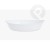 Brytfanna owalna Smart Cuisine Wavy 32 x 20 cm LUMINARC