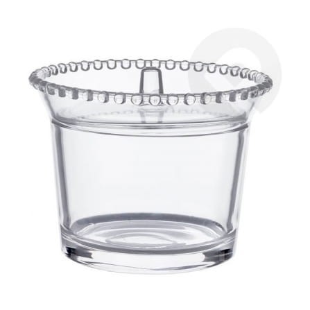 Cukiernica sweet Kulka