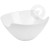 Salaterka Salenco 20cm Luminarc