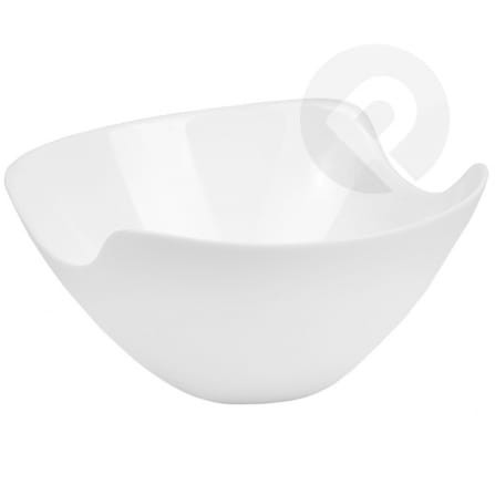 Salaterka Salenco 20cm Luminarc