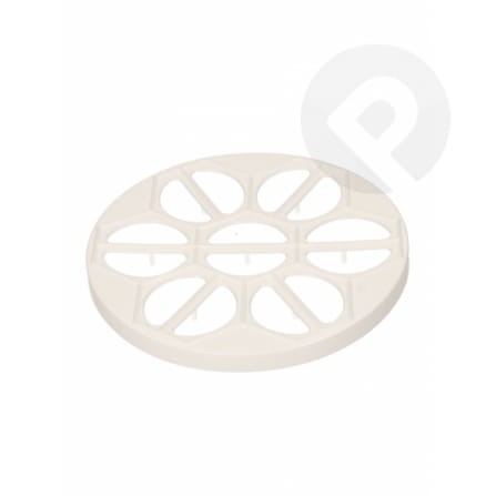 Pierożnica forma pierogów