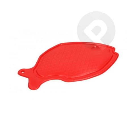 Deska do krojenia rybka
