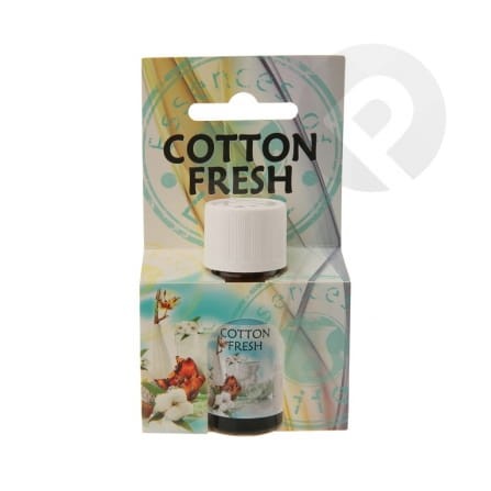 Olejek zapachowy Cotton Fresh