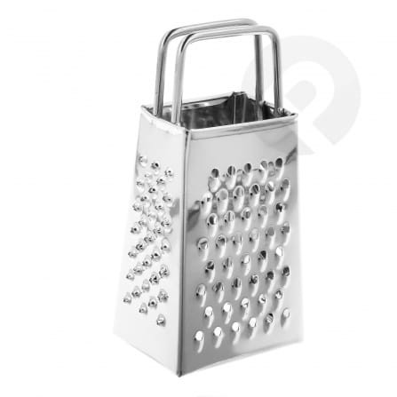 Tarka 4 - krawędziowa