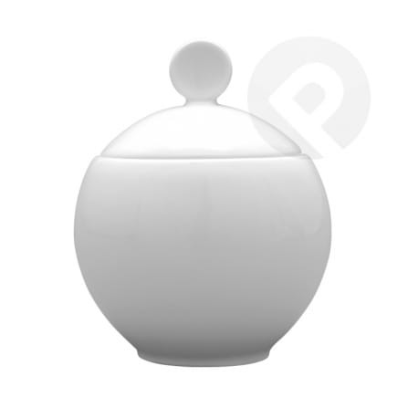 Cukiernica 250ml Venus Milano LUBIANA