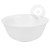 Salaterka EveryDay 24 cm LUMINARC