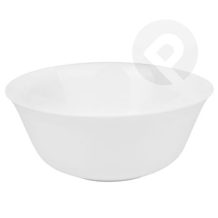Salaterka EveryDay 24 cm LUMINARC