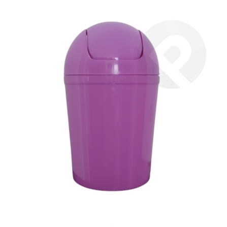 Kosz na śmieci 5 L