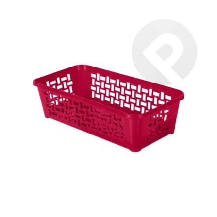 Koszyczek Domino 3 średni