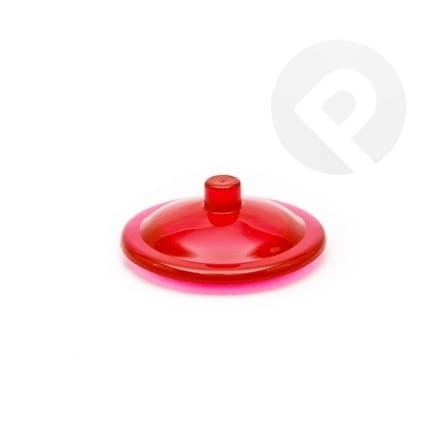 Korek do zlewu maxi  4,6 cm