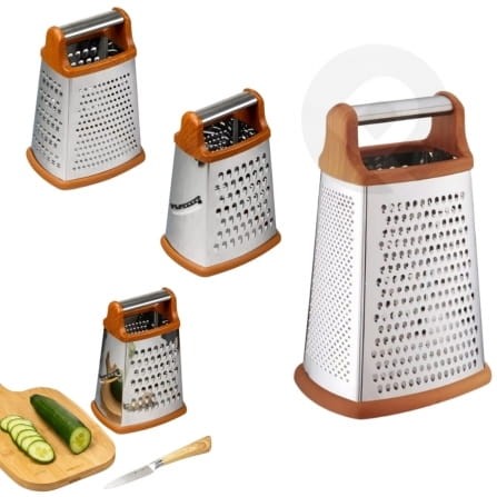 Tarka 4 - krawędziowa