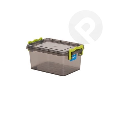 Pojemnik techno box 1,5 l