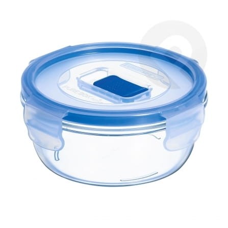 Pojemnik hermetyczny Pure Box Active 420ml Luminarc
