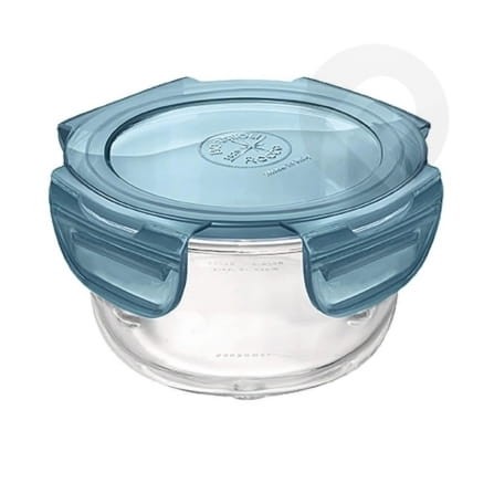 Pojemnik szklany Frigoverre Evolution 500ml