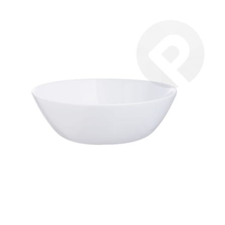 Salaterka Zelie 16 cm ARCOPAL