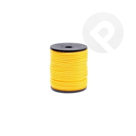 Sznurek techniczny 50 m