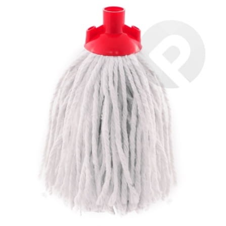 Mop Sznurek 25 cm