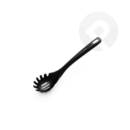 Łyżka teflonowa do spaghetti makaronu