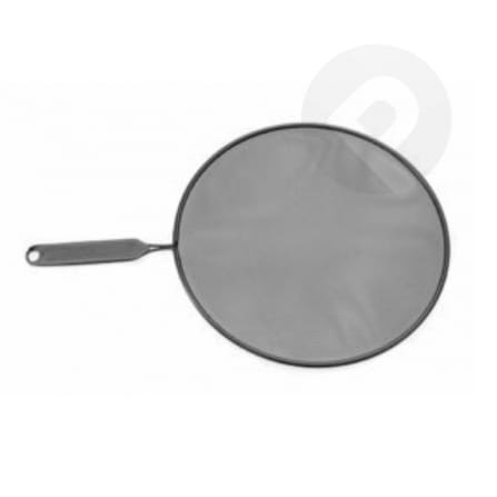 Pokrywa - osłonka na patelnię 29cm