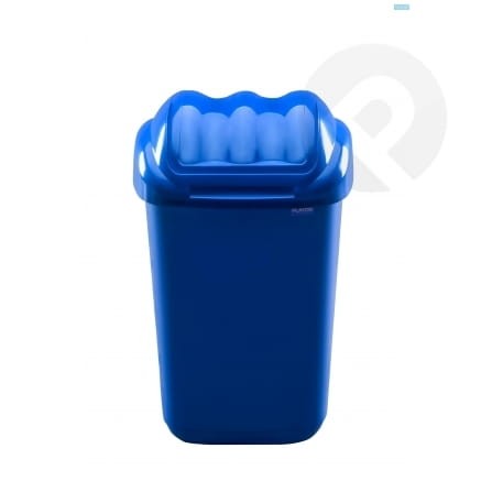 Kosz do segregacji FALA 15 L