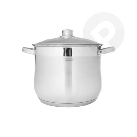 Garnek  8,6 L