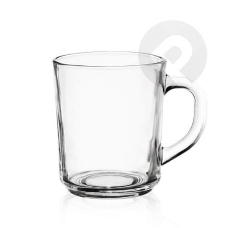 Kubek Szymek 220ml