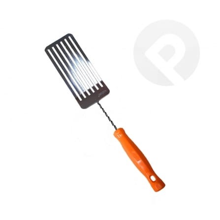 Łopatka uniwersalna stalowa