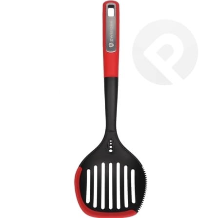 Łyżka podbierak Obsidian ZWIEGER