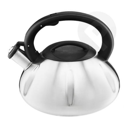 Czajnik Melody II 2,5 l AMBITION