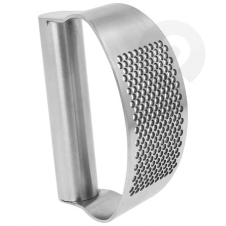 Wyciskacz do czosnku, zgniatacz