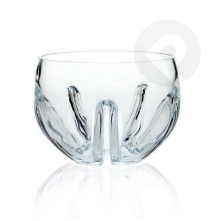 Salaterka Mandarynka 25 cm