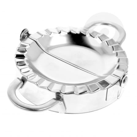 Foremka do pierogów