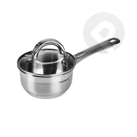 Rondel 0,5L