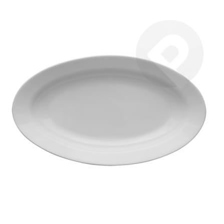 Rawierka 24 cm Kaszub LUBIANA