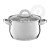 Garnek Berry 18 cm 2,5L AMBITION
