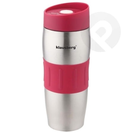 Kubek termiczny 380 ml