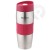 Kubek termiczny 380 ml