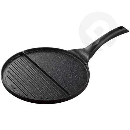 Patelnia 2W1 27cm
