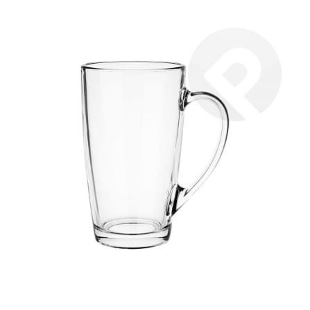Kubek Alex 400 ml