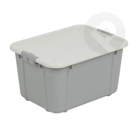 Pojemnik Velur 16L