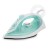 Żelazko parowe Silk 2200W