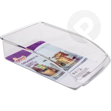 Organizer do lodówki maxi