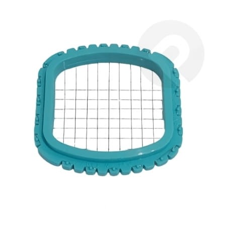 Krajarka do gotowanych warzyw